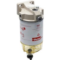Kramer Fuel filter 1000158354
