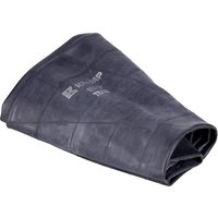 Kramp Inner tube for rim diameter 16.5", 10.00-16.5, straight valve TR15, 1000165TR15