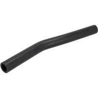Kramer Hose 1000185673