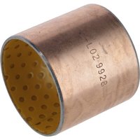 Kramer Bush 1000187215