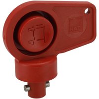 Wacker Neuson Key 1000201894