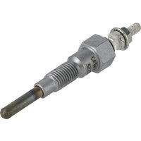 Weidemann Glow plug 1000202252