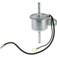 Weidemann Fuel Pump 1000210421