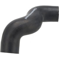 Weidemann Hose 1000222258