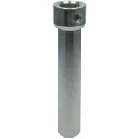 Weidemann Pin 1000222385