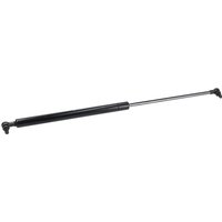 Weidemann Gas strut 1000222747