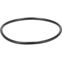 Weidemann O-ring 1000224919