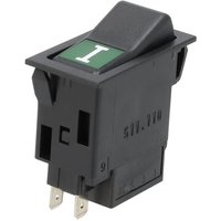 Weidemann Switch 1000242586