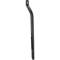 Weidemann Door handle 1000257756