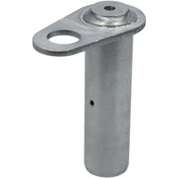 Wacker Neuson Pin 1000267692