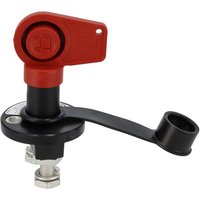 Weidemann Switch 1000288219