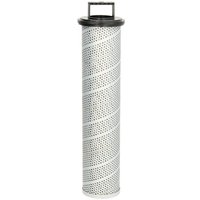 Weidemann Filter Insert 1000366520