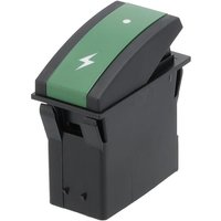 Weidemann Switch 1000370298