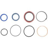 Wacker Neuson Seal kit 1000372938