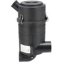 Wacker Neuson Air filter 1000418408
