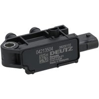 Weidemann Sensor 1000423913