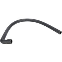 Weidemann Hose 1000445812