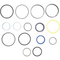 Wacker Neuson Seal kit 1000453200