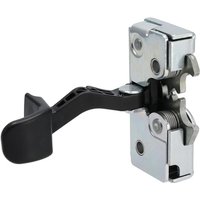 Weidemann Door lock 1000501223