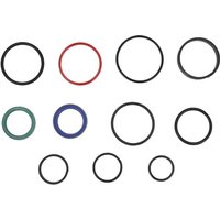 Wacker Neuson Seal kit 1000502653