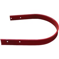 Non Original Pick-up band 100051350N