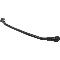 Briggs & Stratton Drag link LH 1001177E701MA