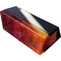 Cobo Rear light 1009853