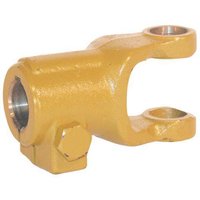Walterscheid Yoke, Clamp bolt, 25mm, W2100/W100E 1010103