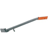 Bahco Lever tool 80cm 1010BAH