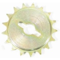 Non Original Sprocket, Z=22 10120010N