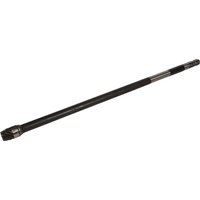 Fella Shaft 101235