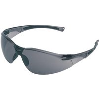 Honeywell Safety goggles A 800 grey H 1015368
