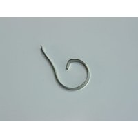 Kramp Spring Microsem tank lid 10159013N