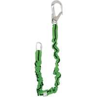 Miller Manyard shock-absorbing lanyard 1017916