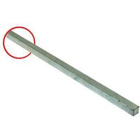 Raico Tongue 10205810N