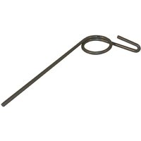 Kongskilde Harrow Tine 102200004
