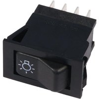 Cobo Switch for spotlight 1023950