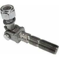 Raico Tie Rod Inner Rh 1028268M92N