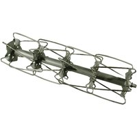 Kongskilde Crumbler roller 103000439