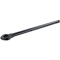 BPW Tie Rod K3 35/700mm 1030654716