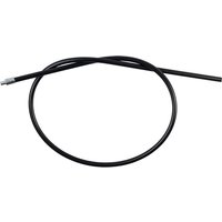 Agria Control lever 103084