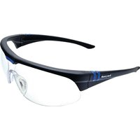 Honeywell Millennia 2G glasses, light 1032175