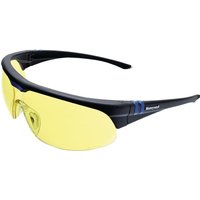Honeywell Millennia 2G glasses yellow HDL 1032177