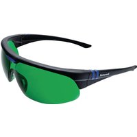 Honeywell Millennia 2G glasses IR5 1032183