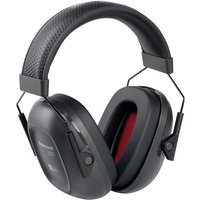 Honeywell Ear defenders VERISHIELD VS140 1035101VS