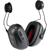Honeywell Helmet ear defenders VERISHIELD VS120H 1035122VS