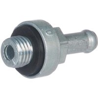 Briggs & Stratton Fuel tank connector 103860GS