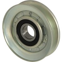 Toro Idler pulley 1042887