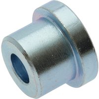 Toro Bushing 1043104