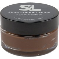 Emma Woly polish brown 1049